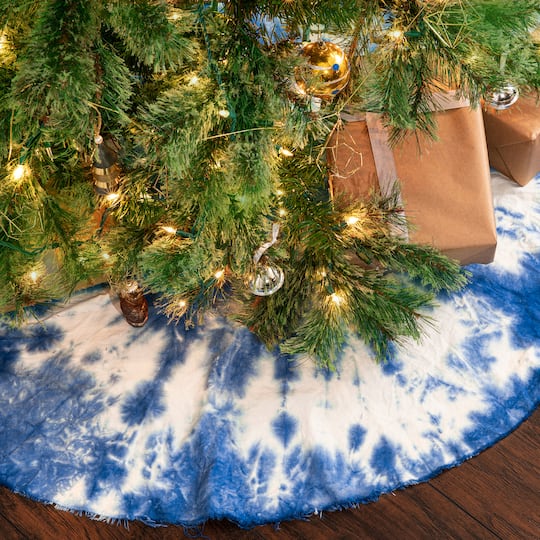 Rit® All Purpose Liquid Dye Michaels - Main Image